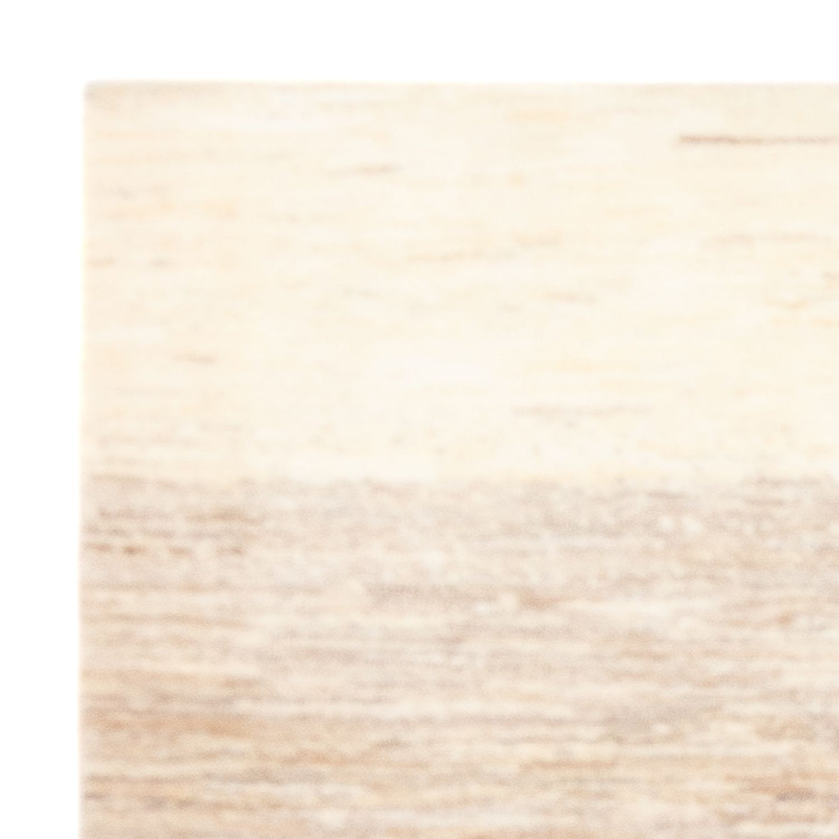 Dywan Gabbeh - perski kwadratowy  - 120 x 108 cm - wielokolorowy