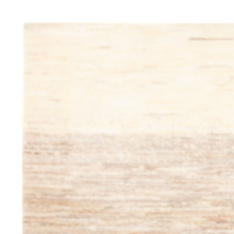 Dywan Gabbeh - perski kwadratowy  - 120 x 108 cm - wielokolorowy