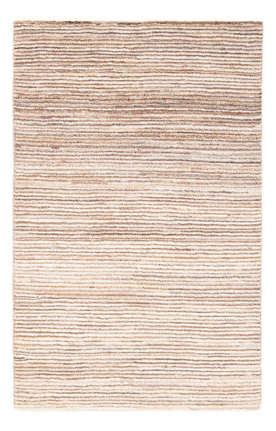 Gabbeh perski Dywan 96x145cm - Perserteppich Wollteppich