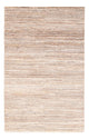Gabbeh perski Dywan 145x96cm - Perserteppich Wollteppich