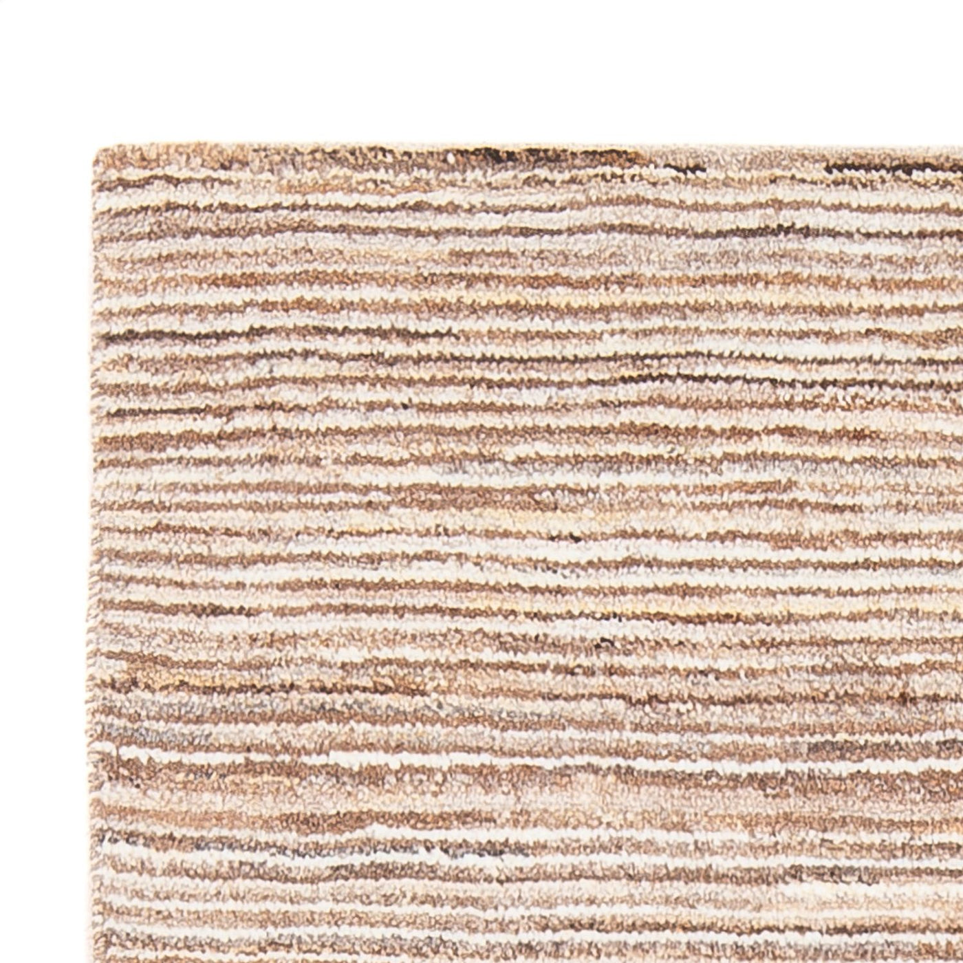 Gabbeh perski Dywan 145x96cm - Perserteppich Wollteppich