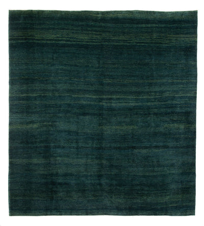 Gabbeh perski Dywan 335x380cm - Perserteppich Wollteppich
