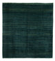 Gabbeh perski Dywan 380x335cm - Perserteppich Wollteppich