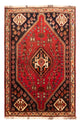 Qashqai Dywan 170x114cm - Dywan perski