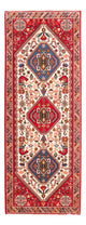 Qashqai Dywan 208x80cm - Dywan perski