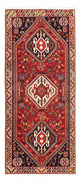 Qashqai Dywan 200x80cm - Dywan perski