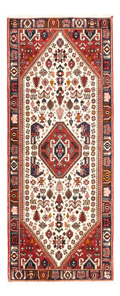 Qashqai Dywan 80x200cm - Dywan perski