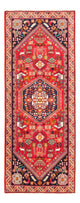 Ghashghai Dywan 200x82cm - Dywan perski