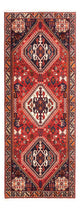 Qashqai Dywan 205x80cm - Dywan perski