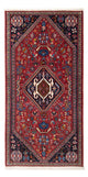 Qashqai Dywan 155x70cm - Dywan perski