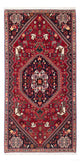 Qashqai Dywan 73x164cm - Dywan perski