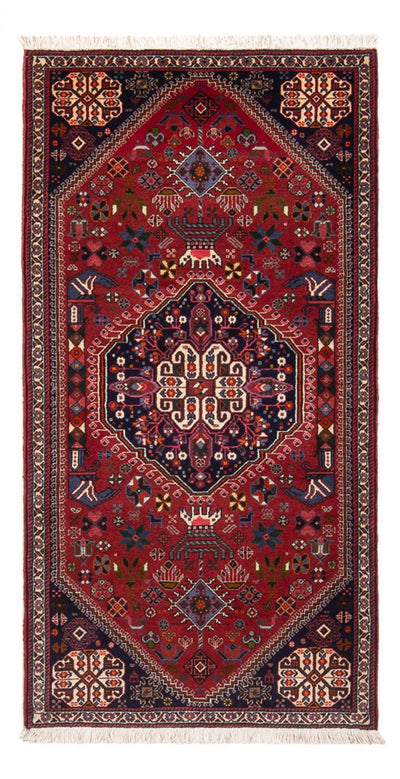 Qashqai Dywan 73x150cm - Dywan perski