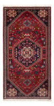 Qashqai Dywan 150x73cm - Dywan perski