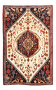 Kashkuli Dywan 153x107cm - Dywan perski