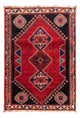 Kashkuli Dywan 158x112cm - Dywan perski