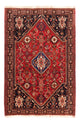 Qashqai Dywan 158x110cm - Dywan perski