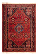 Qashqai Dywan 157x117cm - Dywan perski