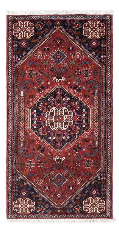 Qashqai Dywan 73x157cm - Dywan perski