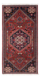 Qashqai Dywan 73x157cm - Dywan perski