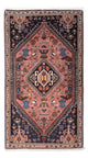 Qashqai Dywan 150x83cm - Dywan perski