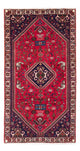 Qashqai Dywan 158x78cm - Dywan perski