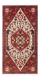 Ghashghai Dywan 150x73cm - Dywan perski