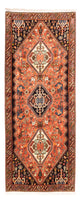 Qashqai Dywan 200x85cm - Dywan perski