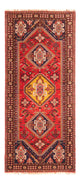 Qashqai Dywan 80x182cm - Dywan perski