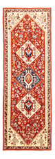 Qashqai Dywan 198x71cm - Dywan perski