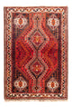 Qashqai Dywan 156x113cm - Dywan perski
