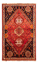 Qashqai Dywan 166x111cm - Dywan perski