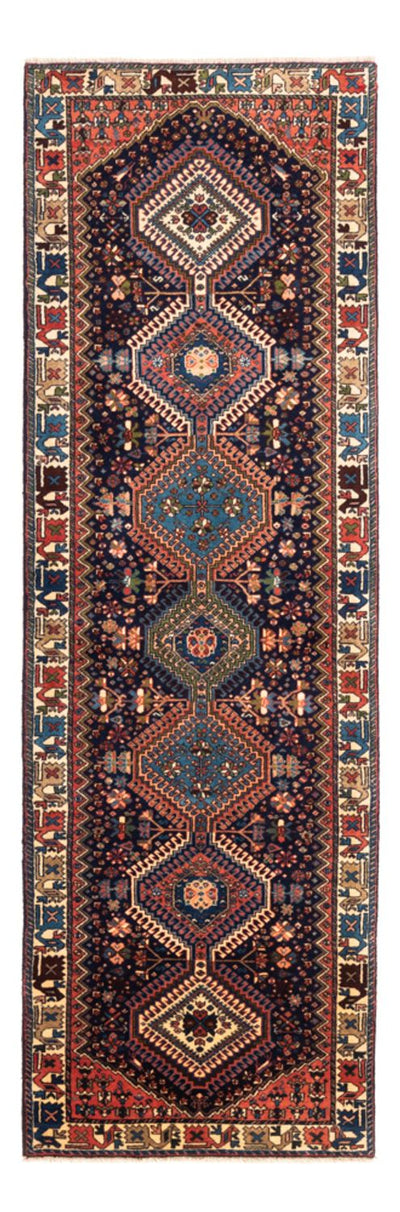 Gholtogh Dywan 77x228cm - Dywan perski