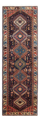 Gholtogh Dywan 228x77cm - Dywan perski