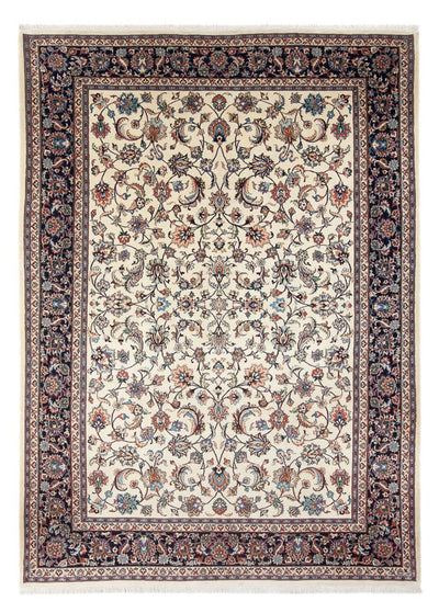 Ghouchan Dywan 245x352cm - Dywan perski