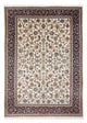 Ghouchan Dywan 352x245cm - Dywan perski