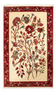Qom Dywan 65x107cm - Dywan perski