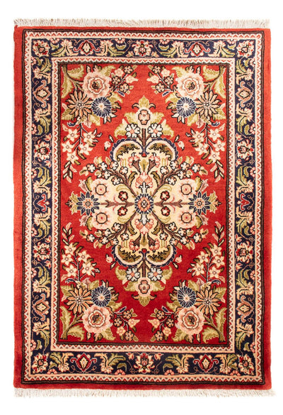 Qom Dywan 68x98cm - Dywan perski