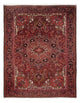 Heriz Dywan 336x255cm - Dywan perski