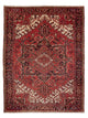 Heriz Dywan 350x258cm - Dywan perski