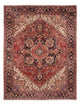 Heriz Dywan 349x255cm - Dywan perski