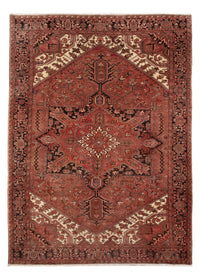 Heriz Dywan 350x240cm - Dywan perski – product image