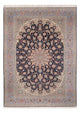 Isfahan Dywan 355x248cm - Dywan perski