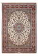 Isfahan Dywan 350x240cm - Dywan perski