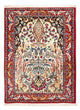 Isfahan Dywan 100x75cm - Dywan perski