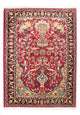 Isfahan Dywan 105x77cm - Dywan perski