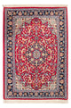 Isfahan Dywan 110x75cm - Dywan perski