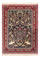 Isfahan Dywan 98x70cm - Dywan perski