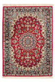 Isfahan Dywan 70x108cm - Dywan perski