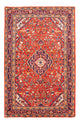 Jozan Dywan 160x108cm - Dywan perski