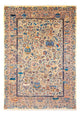 Kaschmar Dywan 350x250cm - Dywan perski